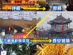 -大唐不夜城