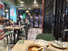 -腩得欢喜·牛腩煲火锅(万庭大厦店)