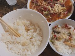 -江南古镇味道·私房菜