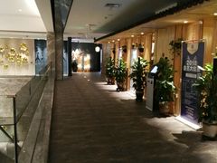 -海洋之星休闲汗蒸浴场