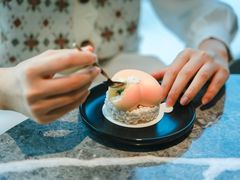 -及象咖啡(卓越世纪中心2楼大堂店)