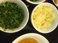 蜀九香火锅酒楼(九眼桥店)-蜀九香火锅(九眼桥店)