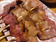 -鸟内会居酒屋(得意潮馆店)