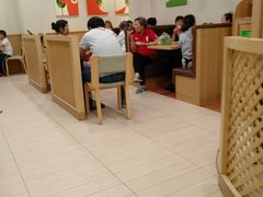-德克士(三门路店)