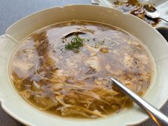 -浙江西子宾馆·牡丹厅