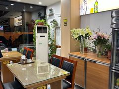 -韩国馆(抚顺街店)