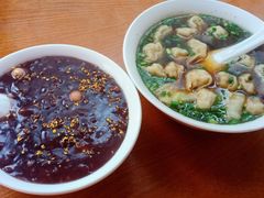 -吴家馄饨