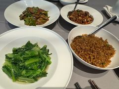 -徐记海鲜(大明宫|北二环店)