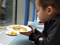 -子悦童萌国际托育中心(珠江新城店)