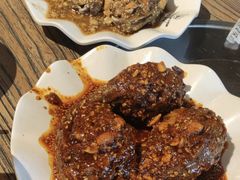 -老号尤兔头(幸福店)