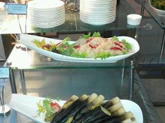 android_upload_pic-佰园全日西餐厅-厦门佰翔软件园酒店