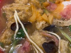 -易记皮肚面(明瓦廊店)
