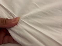 -杭州君悦酒店