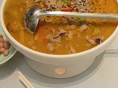 -翡翠江南(国贸商城店)