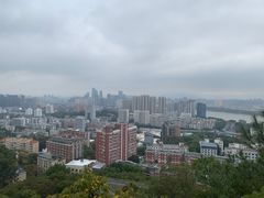 -福道