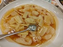 -鸭匠食府·挂炉烤鸭·新京菜(阜成路店)