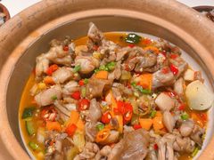 -长沙文和友(海信广场店)