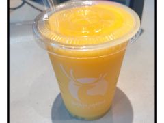 -瑞幸咖啡(番禺万达广场店)