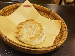 -老牌坊鲁菜名店(聊城美食岛店)