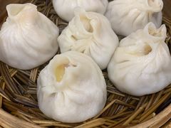 -常鲜德乐购迎桂馒头店(麻巷公寓店)