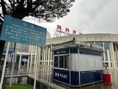 -桂林西站