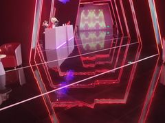 -PALA·PALA PARTY KTV(青悦城店)