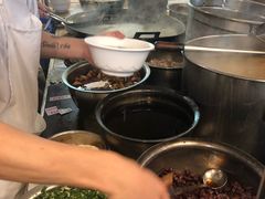 -蒋家肠旺面馆老店(合群路店)