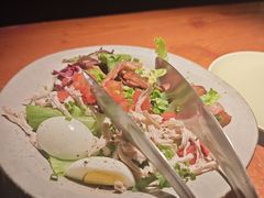 -火鬼 PYRO(五道口店)