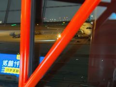 -首都机场t3-c国航两舱休息室