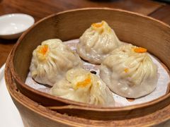 -瑞面(吴宫泛太平洋酒店)