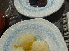 -味见·荣家(亚泰大街店)