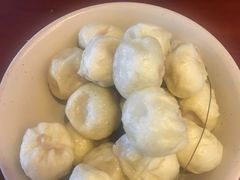 -佬钱湾仔(衣裳街店)