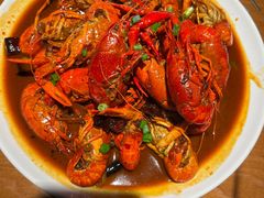 -京B·东篱精酿啤酒音乐餐厅