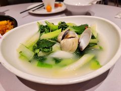 -79号渔船海鲜饭店(岗厦店)