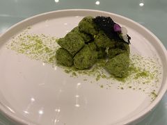 -水上明月·湖景餐厅
