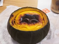 -栖咖啡(泉舜店)