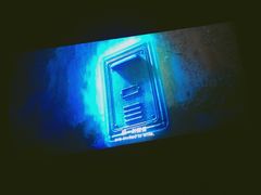 放映厅-金逸影城(名汇店)