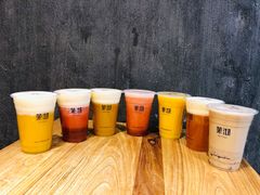 -茉沏(光启城店)