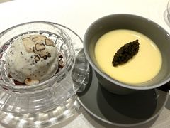-怡情荟•海鲜青岛菜(五四广场旗舰店)