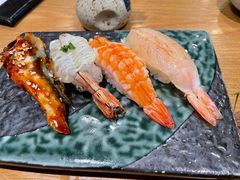 -赤稻·日式料理(禅城店)