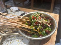 -申记串道(小北一路店)