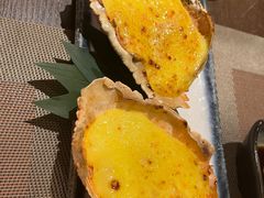 -福樱兰海鲜放题铁板烧(加州店)