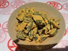 -聚味斋香辣蟹(生态城万达店)