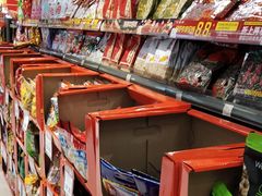 -华润万家(龙华天虹购物中心店)