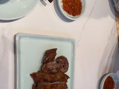 -全牛匠·乐山跷脚牛肉(上品+店)
