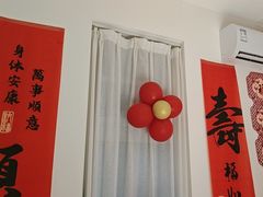 -丝宴·凤城印象·西北特色菜(彩虹湾店)