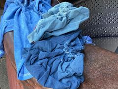 -璞真扎染博物馆