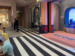 -超级奈尔宝SUPER NEOBIO(杭州星光店)