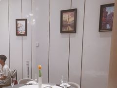 -新吉士·上海菜(浦东LCM置汇旭辉店)