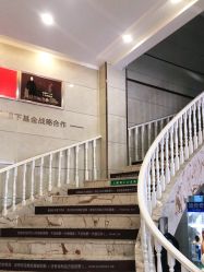 -壹加壹医疗美容·轻医美·美容外科